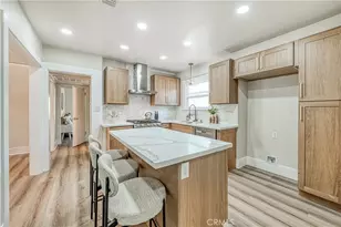 506 E Vassar, Fresno, CA 93704 - Photo 3