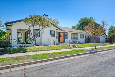 506 E Vassar, Fresno, CA 93704 - Photo 41