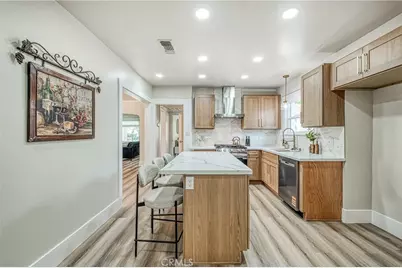 506 E Vassar, Fresno, CA 93704 - Photo 19