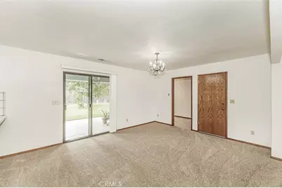 2360 Harold Street, Kingsburg, CA 93631 - Photo 15