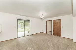 2360 Harold St, Kingsburg, CA 93631 - Photo 15