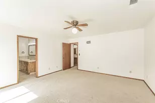 2360 Harold St, Kingsburg, CA 93631 - Photo 23