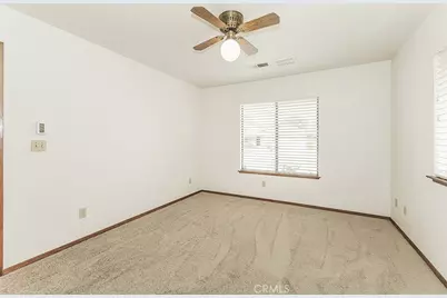 2360 Harold Street, Kingsburg, CA 93631 - Photo 31