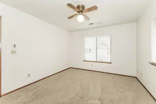 2360 Harold St, Kingsburg, CA 93631 - Photo 31