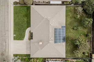 2360 Harold St, Kingsburg, CA 93631 - Photo 61