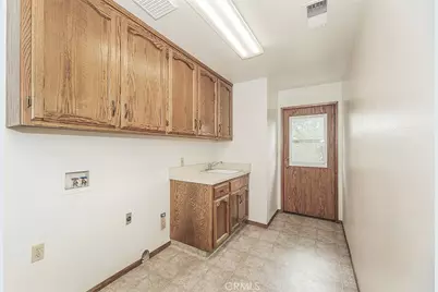 2360 Harold Street, Kingsburg, CA 93631 - Photo 19