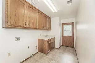2360 Harold St, Kingsburg, CA 93631 - Photo 19