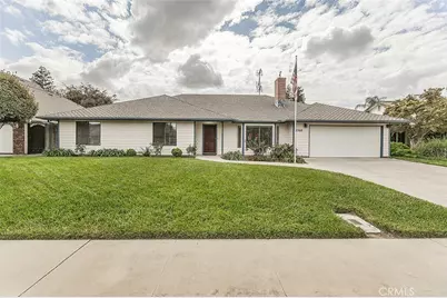 2360 Harold Street, Kingsburg, CA 93631 - Photo 5