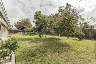 2360 Harold St, Kingsburg, CA 93631 - Photo 47