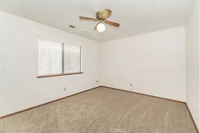 2360 Harold Street, Kingsburg, CA 93631 - Photo 37