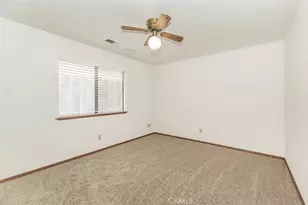 2360 Harold St, Kingsburg, CA 93631 - Photo 37