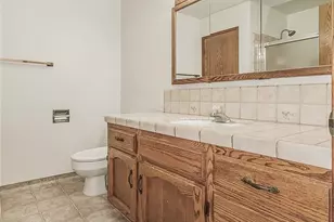2360 Harold St, Kingsburg, CA 93631 - Photo 41