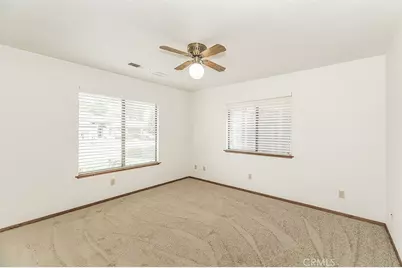 2360 Harold Street, Kingsburg, CA 93631 - Photo 29