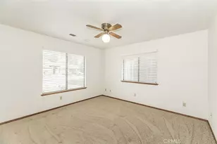 2360 Harold St, Kingsburg, CA 93631 - Photo 29