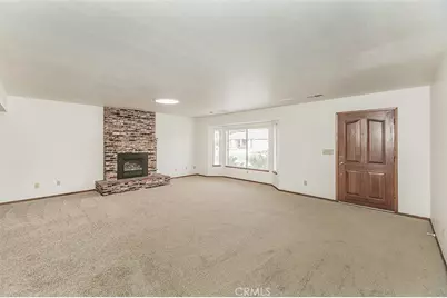 2360 Harold Street, Kingsburg, CA 93631 - Photo 7