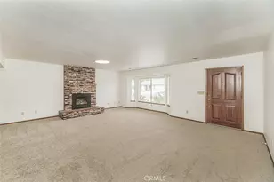 2360 Harold St, Kingsburg, CA 93631 - Photo 7