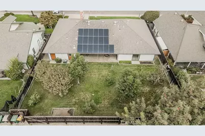 2360 Harold Street, Kingsburg, CA 93631 - Photo 59