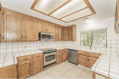 2360 Harold Street, Kingsburg, CA 93631 - Photo 17