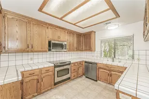 2360 Harold St, Kingsburg, CA 93631 - Photo 17