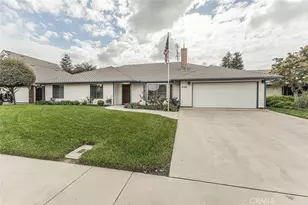 2360 Harold St, Kingsburg, CA 93631 - Photo 51
