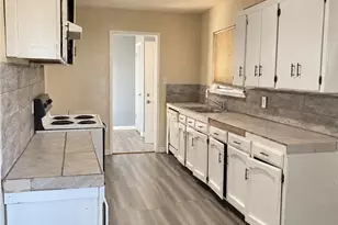 821 W Swift Ave, Fresno, CA 93705 - Photo 11