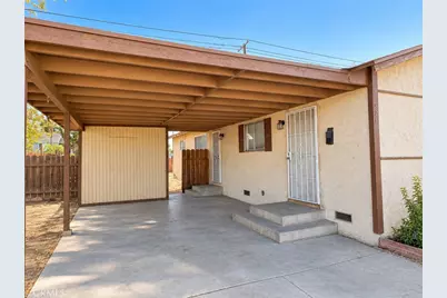 821 W Swift Avenue, Fresno, CA 93705 - Photo 3