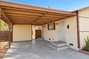821 W Swift Ave, Fresno, CA 93705 - Photo 3