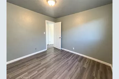821 W Swift Avenue, Fresno, CA 93705 - Photo 19