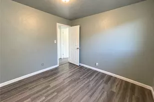 821 W Swift Ave, Fresno, CA 93705 - Photo 19