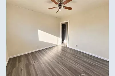 821 W Swift Avenue, Fresno, CA 93705 - Photo 15