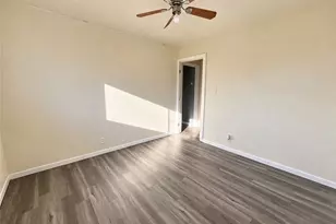 821 W Swift Ave, Fresno, CA 93705 - Photo 15