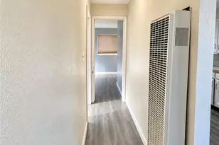 821 W Swift Ave, Fresno, CA 93705 - Photo 7
