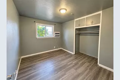 821 W Swift Avenue, Fresno, CA 93705 - Photo 17