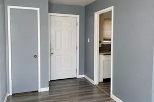 821 W Swift Ave, Fresno, CA 93705 - Photo 21