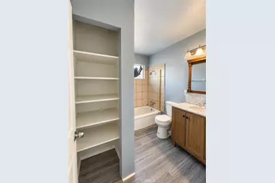 821 W Swift Avenue, Fresno, CA 93705 - Photo 13