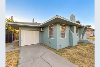2545 N Millbrook Avenue, Fresno, CA 93703 - Photo 3