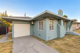 2545 N Millbrook Ave, Fresno, CA 93703 - Photo 3