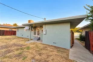 2545 N Millbrook Ave, Fresno, CA 93703 - Photo 23