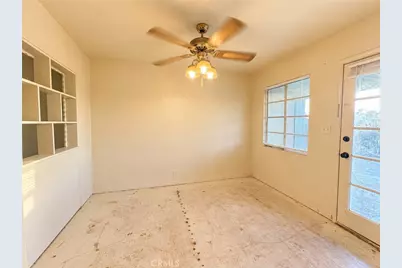2545 N Millbrook Avenue, Fresno, CA 93703 - Photo 9