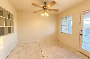 2545 N Millbrook Ave, Fresno, CA 93703 - Photo 9