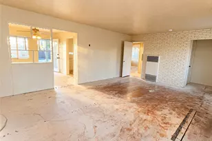 2545 N Millbrook Ave, Fresno, CA 93703 - Photo 7