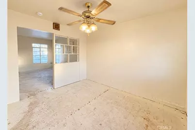 2545 N Millbrook Avenue, Fresno, CA 93703 - Photo 11