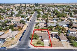 1301 Kennedy, Madera, CA 93638 - Photo 45