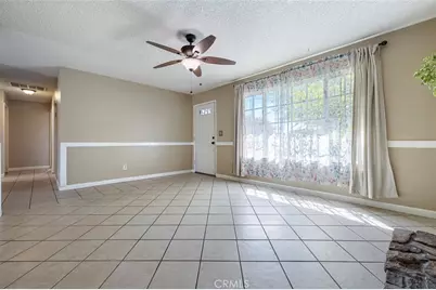 1301 Kennedy, Madera, CA 93638 - Photo 13