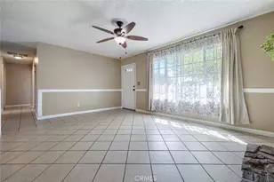 1301 Kennedy, Madera, CA 93638 - Photo 13