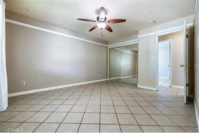 1301 Kennedy, Madera, CA 93638 - Photo 29
