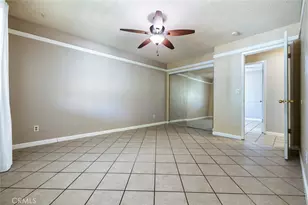 1301 Kennedy, Madera, CA 93638 - Photo 29