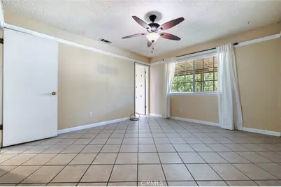 1301 Kennedy, Madera, CA 93638 - Photo 31