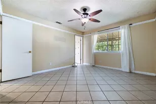 1301 Kennedy, Madera, CA 93638 - Photo 31
