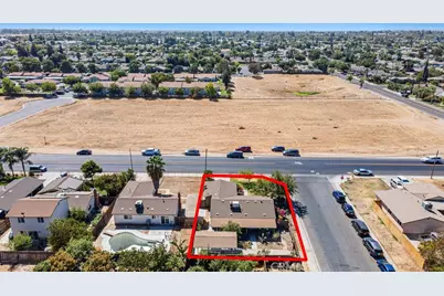 1301 Kennedy, Madera, CA 93638 - Photo 41